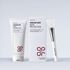 BIODRONE SIGNATURE Skin Protector 90ml Vegan Collagen Peel Off Mask Firming Lifting K Beauty _ Made in Korea
